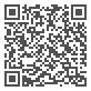 [프로테오믹스팀] 과제연구원 모집 게시글 모바일 사이트 바로가기 QRcode