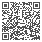 [프로테오믹스팀] 과제연구원 모집 게시글 모바일 사이트 바로가기 QRcode