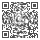 [글라이코믹스팀] 과제연구원 모집 게시글 모바일 사이트 바로가기 QRcode