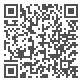 [글라이코믹스팀] 과제연구원 모집 게시글 모바일 사이트 바로가기 QRcode