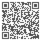 [글라이코믹스팀] 과제연구원 모집 게시글 모바일 사이트 바로가기 QRcode