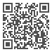 [글라이코믹스팀] 과제연구원 모집 게시글 모바일 사이트 바로가기 QRcode