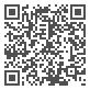 [글라이코믹스팀] 과제연구원 모집 게시글 모바일 사이트 바로가기 QRcode