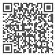 [글라이코믹스팀] 과제연구원 모집 게시글 모바일 사이트 바로가기 QRcode