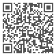 [전자현미경연구부] 과제연구원 모집 게시글 모바일 사이트 바로가기 QRcode