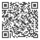 [전자현미경연구부] 과제연구원 모집 게시글 모바일 사이트 바로가기 QRcode