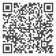 [전자현미경연구부] 과제연구원 모집 게시글 모바일 사이트 바로가기 QRcode