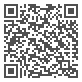 [전자현미경연구부] 과제연구원 모집 게시글 모바일 사이트 바로가기 QRcode