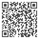 [전자현미경연구부] 과제연구원 모집 게시글 모바일 사이트 바로가기 QRcode