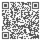 [전자현미경연구부] 과제연구원 모집 게시글 모바일 사이트 바로가기 QRcode