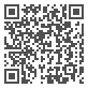 [프로테오믹스팀] 과제연구원 모집 게시글 모바일 사이트 바로가기 QRcode