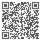 [프로테오믹스팀] 과제연구원 모집 게시글 모바일 사이트 바로가기 QRcode