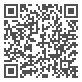 [프로테오믹스팀] 과제연구원 모집 게시글 모바일 사이트 바로가기 QRcode