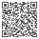 [프로테오믹스팀] 과제연구원 모집 게시글 모바일 사이트 바로가기 QRcode