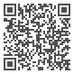 [프로테오믹스팀] 과제연구원 모집 게시글 모바일 사이트 바로가기 QRcode