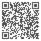 [프로테오믹스팀] 과제연구원 모집 게시글 모바일 사이트 바로가기 QRcode