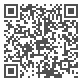 [에너지나노소재연구팀] 박사 후 연구원 및 과제연구원 모집 게시글 모바일 사이트 바로가기 QRcode