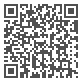 [에너지나노소재연구팀] 박사 후 연구원 및 과제연구원 모집 게시글 모바일 사이트 바로가기 QRcode