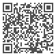 [에너지나노소재연구팀] 박사 후 연구원 및 과제연구원 모집 게시글 모바일 사이트 바로가기 QRcode