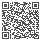 [에너지나노소재연구팀] 박사 후 연구원 및 과제연구원 모집 게시글 모바일 사이트 바로가기 QRcode