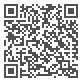 [에너지나노소재연구팀] 박사 후 연구원 및 과제연구원 모집 게시글 모바일 사이트 바로가기 QRcode