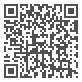 [에너지나노소재연구팀] 박사 후 연구원 및 과제연구원 모집 게시글 모바일 사이트 바로가기 QRcode