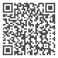 [단백질체구조연구부] 과제연구원 모집 게시글 모바일 사이트 바로가기 QRcode