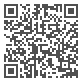 [단백질체구조연구부] 과제연구원 모집 게시글 모바일 사이트 바로가기 QRcode