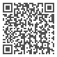 [단백질체구조연구부] 과제연구원 모집 게시글 모바일 사이트 바로가기 QRcode