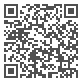 [단백질체구조연구부] 과제연구원 모집 게시글 모바일 사이트 바로가기 QRcode