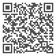 [단백질체구조연구부] 과제연구원 모집 게시글 모바일 사이트 바로가기 QRcode