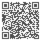 [단백질체구조연구부] 과제연구원 모집 게시글 모바일 사이트 바로가기 QRcode