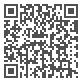 [산학연협력실] 과제연구원 모집공고 게시글 모바일 사이트 바로가기 QRcode