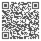 [산학연협력실] 과제연구원 모집공고 게시글 모바일 사이트 바로가기 QRcode