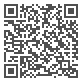 [산학연협력실] 과제연구원 모집공고 게시글 모바일 사이트 바로가기 QRcode