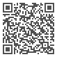 [산학연협력실] 과제연구원 모집공고 게시글 모바일 사이트 바로가기 QRcode