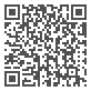 [산학연협력실] 과제연구원 모집공고 게시글 모바일 사이트 바로가기 QRcode