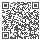 [산학연협력실] 과제연구원 모집공고 게시글 모바일 사이트 바로가기 QRcode