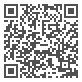 기초기술연구회(KRCF) 직원채용 공고 게시글 모바일 사이트 바로가기 QRcode