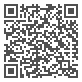 기초기술연구회(KRCF) 직원채용 공고 게시글 모바일 사이트 바로가기 QRcode