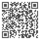 기초기술연구회(KRCF) 직원채용 공고 게시글 모바일 사이트 바로가기 QRcode