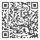 기초기술연구회(KRCF) 직원채용 공고 게시글 모바일 사이트 바로가기 QRcode