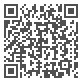 기초기술연구회(KRCF) 직원채용 공고 게시글 모바일 사이트 바로가기 QRcode