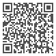 기초기술연구회(KRCF) 직원채용 공고 게시글 모바일 사이트 바로가기 QRcode