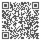 공공기술연구회 신규직원 채용공고 게시글 모바일 사이트 바로가기 QRcode