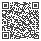 공공기술연구회 신규직원 채용공고 게시글 모바일 사이트 바로가기 QRcode