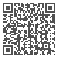 공공기술연구회 신규직원 채용공고 게시글 모바일 사이트 바로가기 QRcode