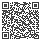 공공기술연구회 신규직원 채용공고 게시글 모바일 사이트 바로가기 QRcode