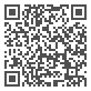 공공기술연구회 신규직원 채용공고 게시글 모바일 사이트 바로가기 QRcode