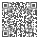 기초기술연구회(KRCF) 직원채용 공고 게시글 모바일 사이트 바로가기 QRcode